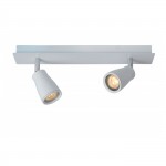 Потолочный светильник Lucide 17949/22/31 LANA