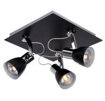 Потолочный светильник Lucide 17950/13/30 RALLY