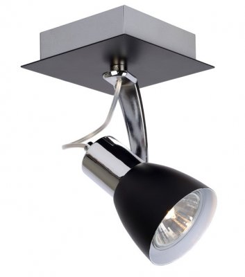 Потолочный светильник Lucide 17950/21/30 RALLY