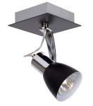 Потолочный светильник Lucide 17950/21/30 RALLY