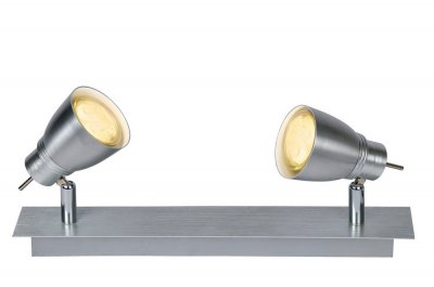 Спот Lucide 17952/72/12 RICKY Спот Lucide 17952/72/12 RICKY