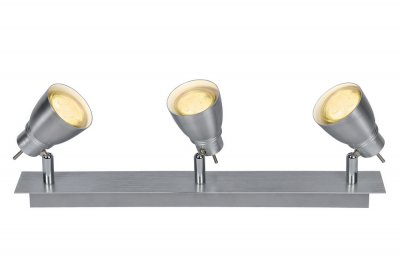 Спот Lucide 17952/73/12 RICKY Спот Lucide 17952/73/12 RICKY