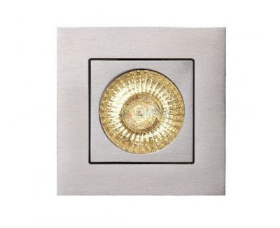 Светильник Lucide 17955/01/12 QUALE