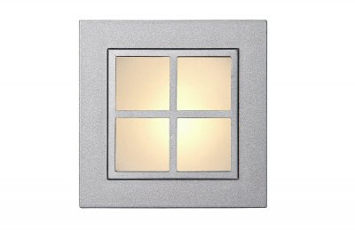 Технический светильник Lucide 17957/11/36 BEN