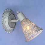 Настенный светильник Favourite 1796-1W Arabian Drim
