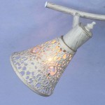 Потолочный светильник Favourite 1796-2U Arabian Drim