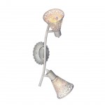 Потолочный светильник Favourite 1796-2U Arabian Drim