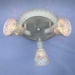 Потолочный светильник Favourite 1796-3U Arabian Drim