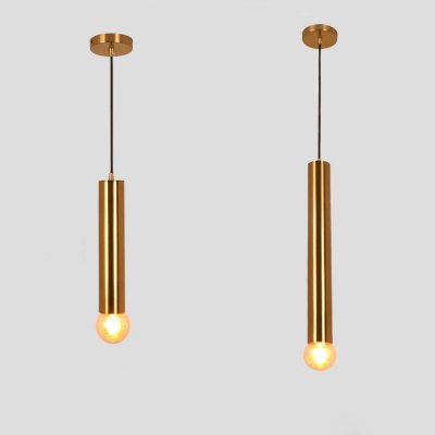 Подвесной светильник MODEST L30 ImperiumLoft 179713-26