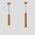 Подвесной светильник MODEST L30 ImperiumLoft 179713-26