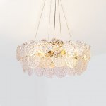 Подвесная люстра MORELLA D60 ImperiumLoft 179736-26