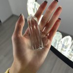 Люстра QUARTZ D40 ImperiumLoft 179754-26