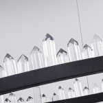 Люстра QUARTZ D60 ImperiumLoft 179755-26