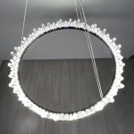 Люстра QUARTZ D60 ImperiumLoft 179755-26