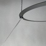 Люстра QUARTZ D60 ImperiumLoft 179755-26