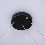 Люстра QUARTZ D60 ImperiumLoft 179755-26