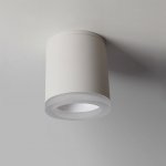 Потолочный светильник TILL 7W Белый ImperiumLoft 179773-26