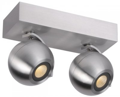 Спот Lucide 17978/22/12 Turbo-led Спот Lucide 17978/22/12 Turbo-led