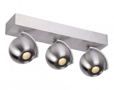 Спот Lucide 17978/23/12 Turbo-led Спот Lucide 17978/23/12 Turbo-led