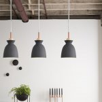 Подвесной светильник OMG A Green ImperiumLoft 179782-26