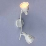 Потолочный светильник Favourite 1798-2U Martos