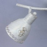 Потолочный светильник Favourite 1798-2U Martos