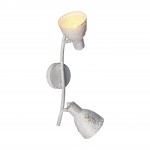 Потолочный светильник Favourite 1798-2U Martos