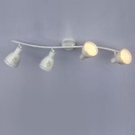 Потолочный светильник Favourite 1798-4U Martos