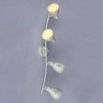 Потолочный светильник Favourite 1798-4U Martos