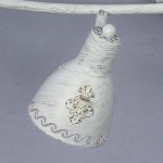 Потолочный светильник Favourite 1798-4U Martos