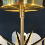 Люстра Nimbus D80 ImperiumLoft 179810-22