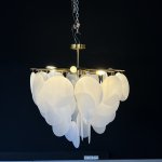 Люстра Nimbus D80 ImperiumLoft 179810-22