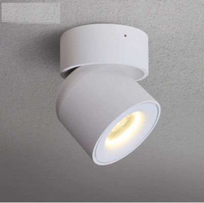 Потолочный светильник TINY A Белый ImperiumLoft 179843-26