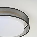 Потолочный светильник VEDUM D36 ImperiumLoft 179851-26