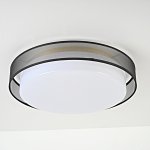 Потолочный светильник VEDUM D46 ImperiumLoft 179852-26