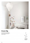 Ideal Lux DREAM BIG SP1 D30