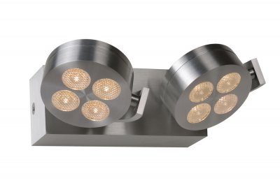 Технический светильник Lucide 17988/08/12 TELTI/LED