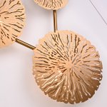 Настенный светильник INCA TWIG WALL B ImperiumLoft 179939-26