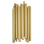 Бра Brubeck Gold Metal ImperiumLoft 179959-22
