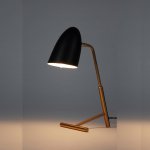 Настольный светильник Truman by ImperiumLoft ImperiumLoft 179968-22