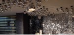 Подвесной светильник Mirror Ball D30 ImperiumLoft 179993-22