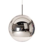 Подвесной светильник Mirror Ball D35 ImperiumLoft 179994-22