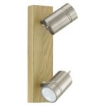 Светильник Eglo 91213 MARATEA