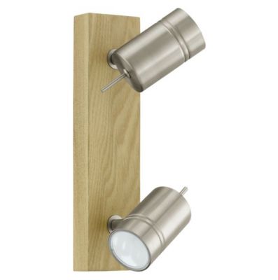 Светильник Eglo 91213 MARATEA Светильник Eglo 91213 MARATEA