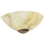 Светильник бра Eglo 91567 CARAMIA