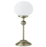 Настольная лампа Eglo 92112 FERNANDEZ