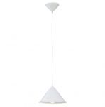 Светильник подвесной Eglo 90974 NAVY