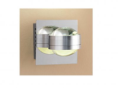 Светильник поворотный спот Citilux CL552311 Пойнт