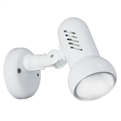 Светильник поворотный спот Eglo 81060 Manhatten Светильник поворотный спот Eglo 81060 Manhatten