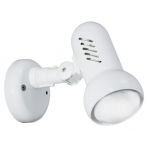 Светильник поворотный спот Eglo 81060 Manhatten